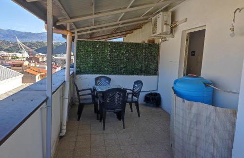 Dal Cavaliere Appartamento con terrazza Mazzini - Foto 5