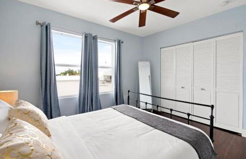 Welworth condo units Miami Beach - Foto 13