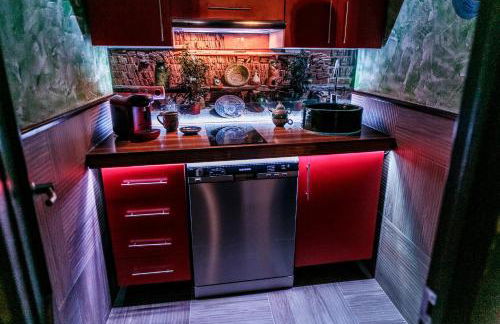 La Casa del Alfarero - Premio Andalucia de Artesania - Foto 39