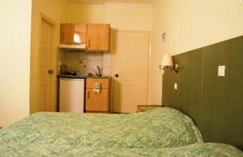 Villa Sofia - Foto 10