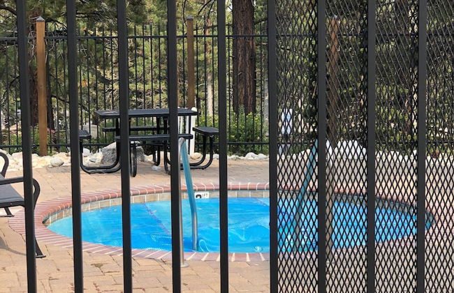 Solstice Serenity on Sierra Star Golf Course - Foto 24