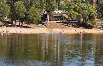 Casa da Quinta by Sunny Deluxe - Foto 28