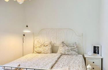 VIKARO Apartment - Foto 1