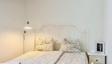 VIKARO Apartment - Foto 1