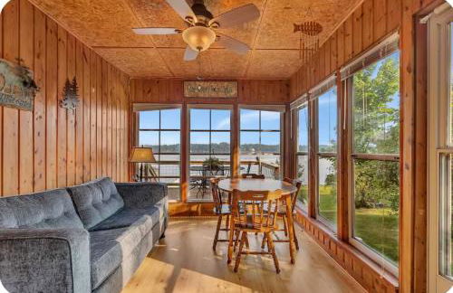 The Cozy Cub - Foto 9