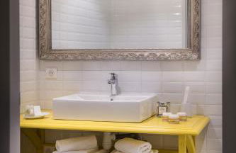 Résidences Alticimes - Foto 48