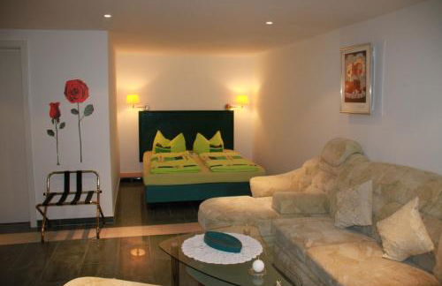 Ferienwohnung Felix - Photo 9