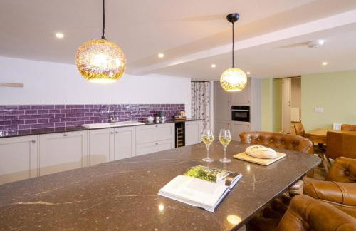 Skelwith Fold Cottage No.3 - Foto 6