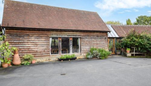 4 Bed in Ludlow oc-chl22 - Foto 3, Other