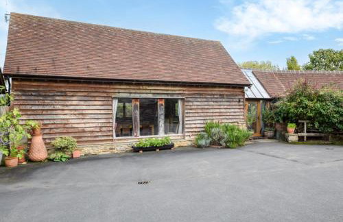 4 Bed in Ludlow oc-chl22 - Foto 3