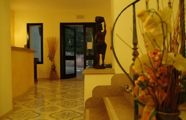 Torre Salina - Foto 19