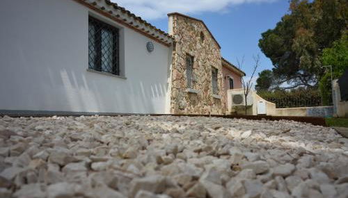 Villa Sangemi - Foto 3, Garden