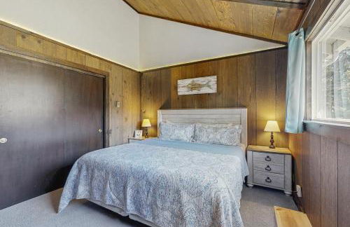 Rockaway Beach Surfer's Paradise - Foto 13