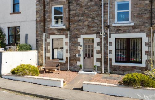 Old Bridge End - Foto 1