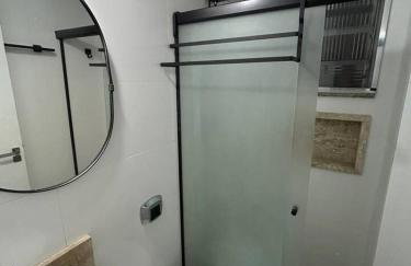 360 SUH Flamengo 15 Smart Apartament - Foto 14