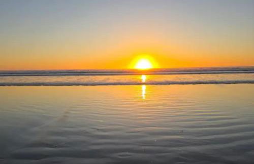 Tranquil Oaks Retreat - Foto 26