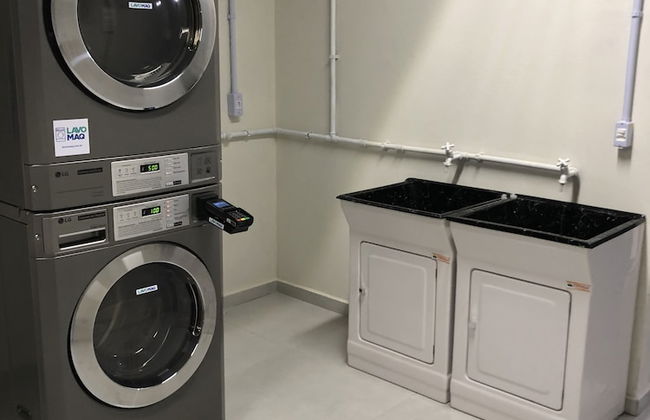 Max Loft - Apartamentos - Photo 8