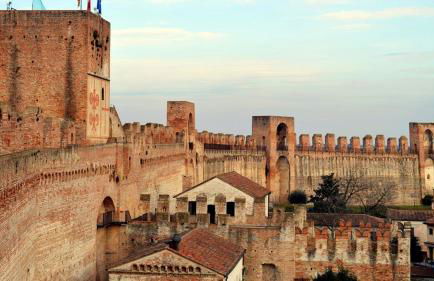 The History Apartment - Foto 32