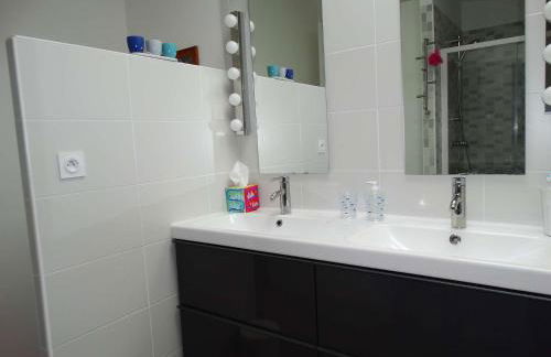 Dorade Saint Gilles Croix de Vie - Foto 14