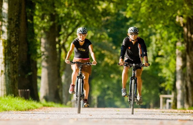 Premium Maisonette Near ski Resorts - Foto 29