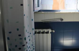 Lo Chalet dell'Artista - Foto 26