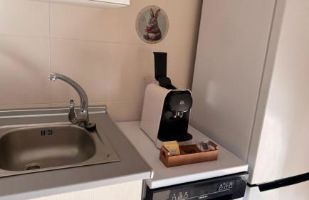 Abracadabra Calpe - Photo 33