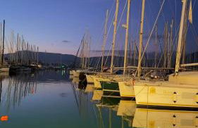 Venetton Garden House Corfu - Photo 6