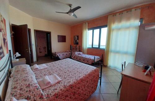 CasaDeA - Photo 12