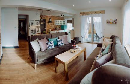 apartament BB - Foto 10