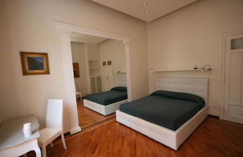 Irene's Home The Residence - Foto 12