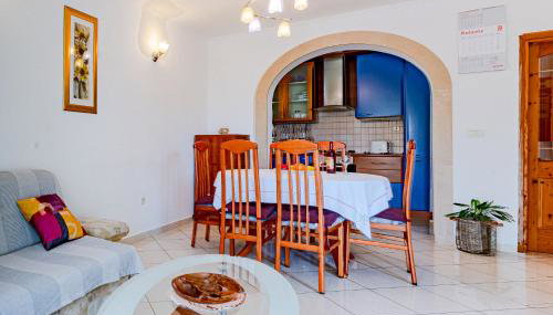 Apartment Ružica - Foto 2