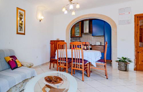 Apartment Ružica - Foto 2