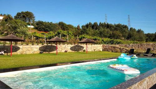 Penedo Village - Foto 5