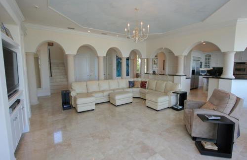 Jessmyth Estate - Photo 6