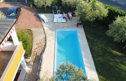 Apartments Majda - Foto 5