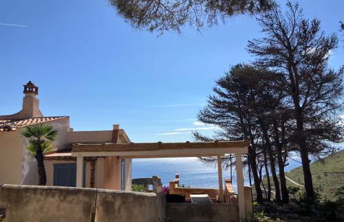 Casa di Cri - Foto 44