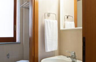 Live & Dream Scilla Appartamento Vulcano Quadrilocale 2 piano - Foto 11