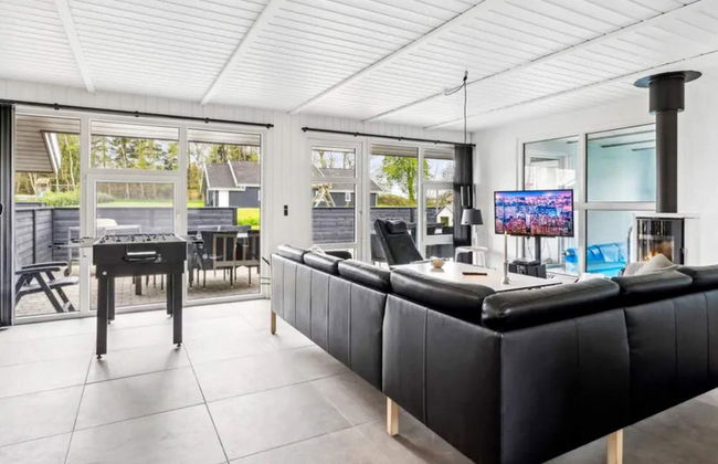 Luxury Retreat With Pool - By Traum Ferienwohnungen - Foto 19