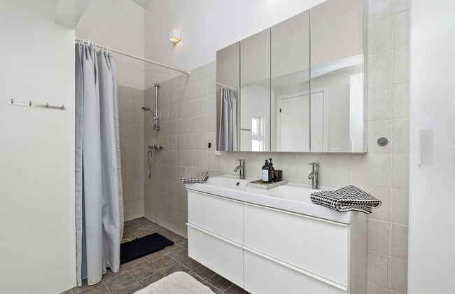 Quality and Peaceful Villa - Foto 20