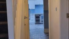 Beautiful Residential Within Easy Reach of Town - Foto 2