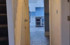 Beautiful Residential Within Easy Reach of Town - Foto 2