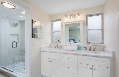 Smooth Sailing - Foto 54