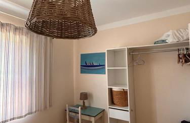 Villa Retour de Plage - Foto 15