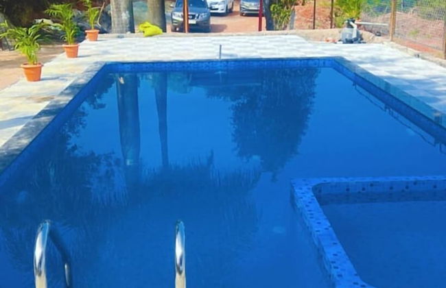 Skyline Serenity by Joy Suites - Photo 24