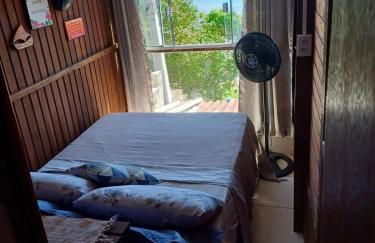 Monalisa Florianópolis - Foto 31