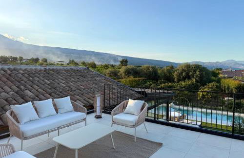 Villa Lychee - Foto 32