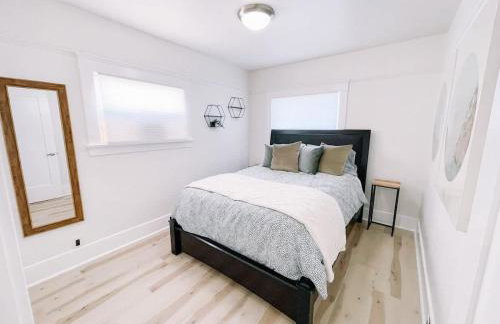 Modern Gem in North Park - Foto 10