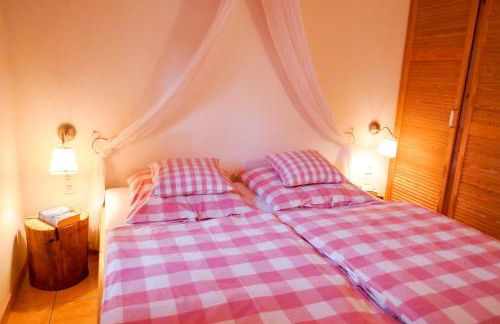 Ferienhof Kestermann - Foto 5