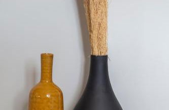 Modern apartement in the city center. - Foto 16