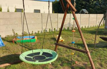 Domki Brzózki Kosewo - Foto 53